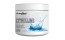 Citrulline (200 g)