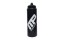 Bottle (1000 ml, black)