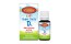 Kid's Super Daily D3 400 IU (10 mcg) (10,3 ml)