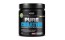 Pure Creatine (300 g, unflavored)