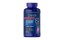 Triple Strength Glucosamine & Chondroitin with MSM (360 caplets)