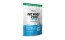 Iso Whey Zero Natural (1,816 kg, coconut)