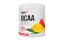 BCAA Zero (330 g, bubble gum)