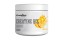 Creatine HCL (200 g, orange)