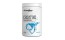 Creatine monohydrate (500 g, natural)