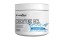 Creatine HCL (200 g, natural)