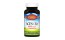 ACES Vitamins A,C,E + Selenium & Zinc (60 soft gels)