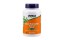 Saw Palmetto Extract 160 mg (240 softgels)