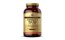 Omega 3 950 mg EPA & DHA (100 softgels)