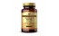 Omega 3 700 mg with 600 mg EPA & DHA (30 softgels)