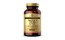 Omega 3 700 mg with 600 mg EPA & DHA (60 softgels)