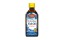 The Very Finest Fish Oil 1,600 mg Omega-3s (200 ml, lemon)