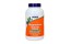 Magnesium Citrate (180 softgels)