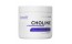 Choline (200 g, pure)