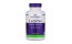 Lecithin 1,200 mg (120 softgels)