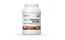 Vege Protein Blend (700 g, strawberry)