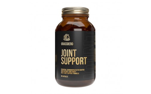 Joint Support (60 caps)