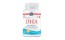 DHA 830 mg Omega - 3 (90 soft gels, strawberry)