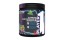 Player 1 gaming performance booster (200 g, gummy grenade)