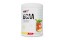 BCAA Energy (315 g, peach ice tea)