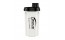 Shaker (700 ml, black/white)