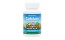 Animal Parade Calcium chewable for children (90 animal-shaped tabs, vanilla sundale)