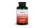 High Concentrate Omega-3 (120 softgels)