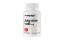 Arginine 1000 (100 tabs)