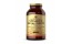 Vitamin E 268 mg plus Mixed Tocopherols (250 softgels)