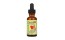 Vitamin D3 (30 ml, Natural Berry)