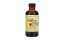 Formula 3 Cough Syrup (118,5 ml, natural berry)