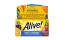 Alive! Men's Energy (50 tab)