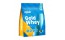 Gold Whey (500 g, vanilla)