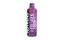 Collagen Liquid (500 ml, orange)