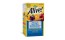 Alive! Men's 50+ Ultra Potency (60 tab)