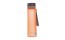 Casno Waterbottle KXN-1111 (1 l, orange)