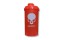 Shaker Warcry (700 ml, red)