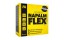 Napalm Flex (30 sachets)