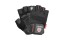 Get Power Gloves Black 2550BK (S size)