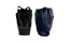 Fitness Gloves Black-Blue 9138 (M size)