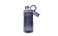 Casno Waterbottle KXN-1234 (500 ml, purple)