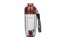 Casno Shaker KXN-1233 (400 ml, red)