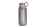 Casno Sport Waterbottle KXN-1242 (800 ml, purple)