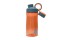 Casno Waterbottle KXN-1234 (500 ml, orange)