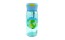 Casno Dino Waterbottle KXN-1195 (450 ml, blue)