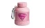 Whey2Go Funnel DC Supergirl (110 ml)