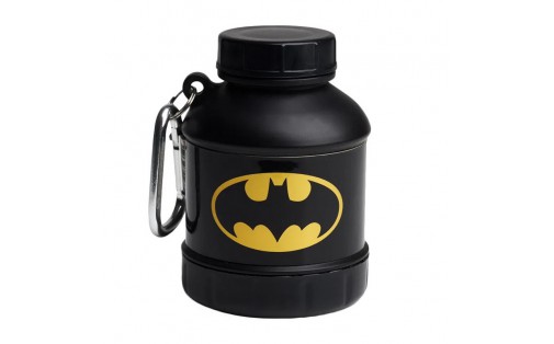 Whey2Go Funnel DC Batman (110 ml)