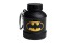 Whey2Go Funnel DC Batman (110 ml)