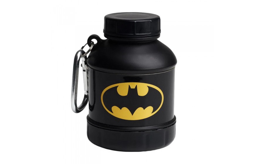 Whey2Go Funnel DC Batman (110 ml)