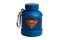 Whey2Go Funnel DC Superman (110 ml)